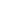 Forge Qlyden - EMPOWERING FINANCIAL INCLUSION