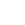 Forge Qlyden - AUTO-TRADING APP