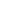 Forge Qlyden - ENHANCED SECURITY WITH CRYPTOGRAPHY