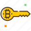 Forge Qlyden - EMBARK ON A JOURNEY OF TRANSPARENCY THROUGH BLOCKCHAIN LEDGER EXCITEMENT