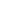 Forge Qlyden - VPS Support