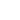 Forge Qlyden - Parameter Tester