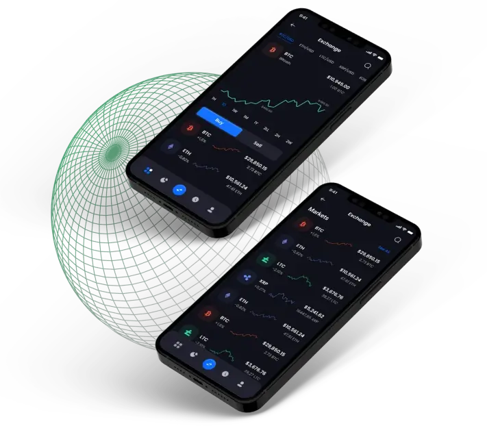 Forge Qlyden - Explore the Benefits of Forge Qlyden